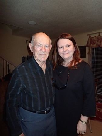 Leroy Perkins - Photo 6