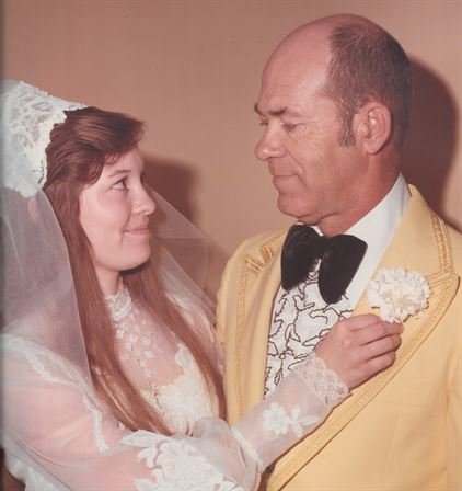 Leroy Perkins - Photo 3