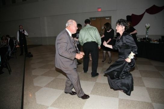 Leroy Perkins - Photo 9