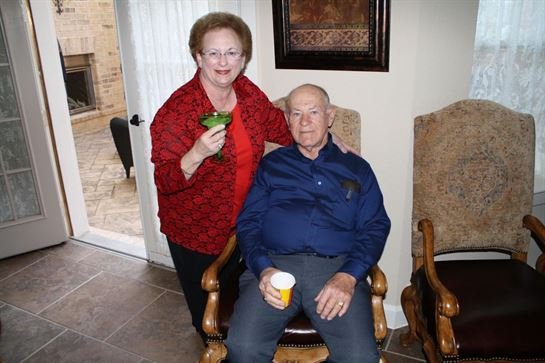 Leroy Perkins - Photo 8