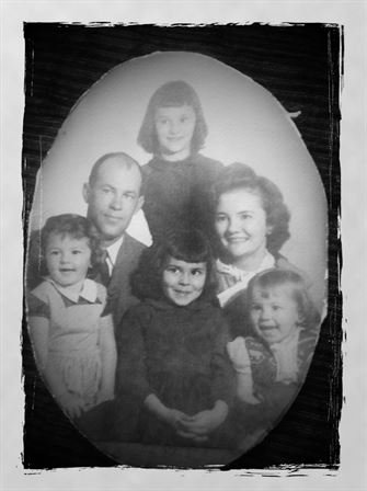 Leroy Perkins - Photo 10