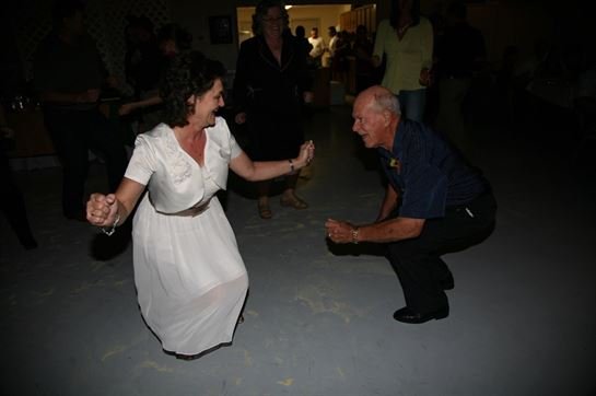 Leroy Perkins - Photo 11