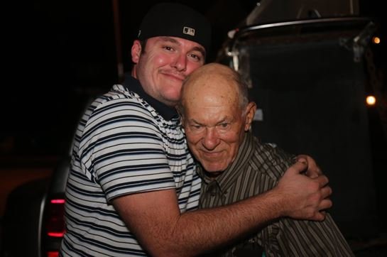 Leroy Perkins - Photo 17