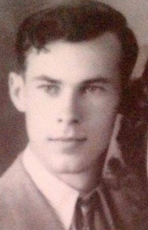 Leroy Perkins - Photo 23