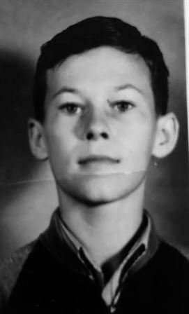 Leroy Perkins - Photo 22