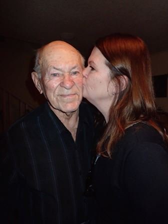 Leroy Perkins - Photo 24