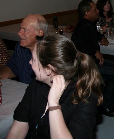 Leroy Perkins - Photo 26