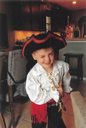 Leroy Perkins - Photo 27