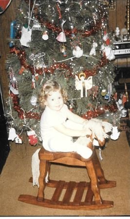 Leroy Perkins - Photo 28