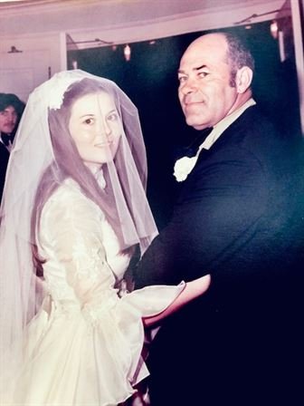 Leroy Perkins - Photo 32