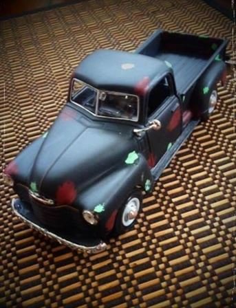 Leroy Perkins - Photo 31