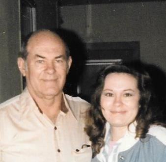 Leroy Perkins - Photo 35