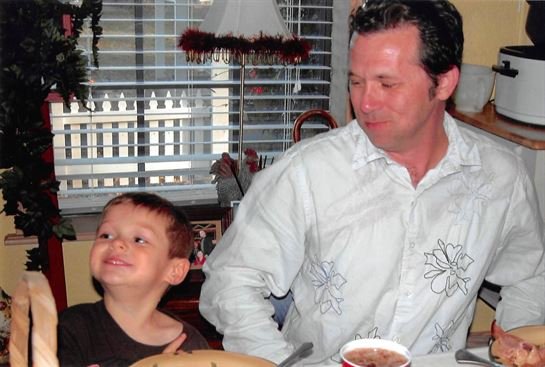 Leroy Perkins - Photo 38