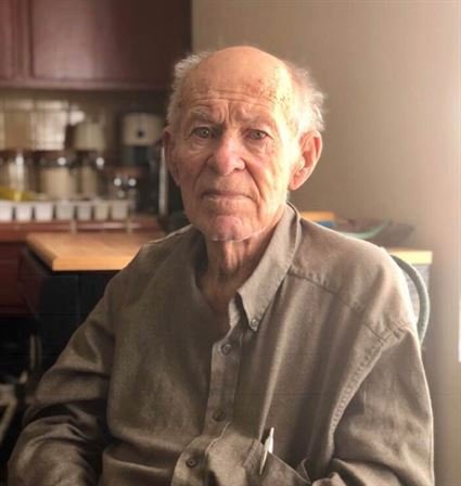 Leroy Perkins - Photo 39