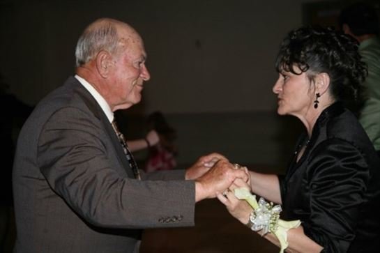 Leroy Perkins - Photo 40