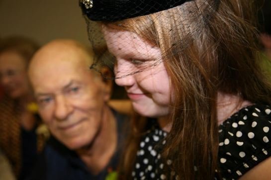 Leroy Perkins - Photo 42