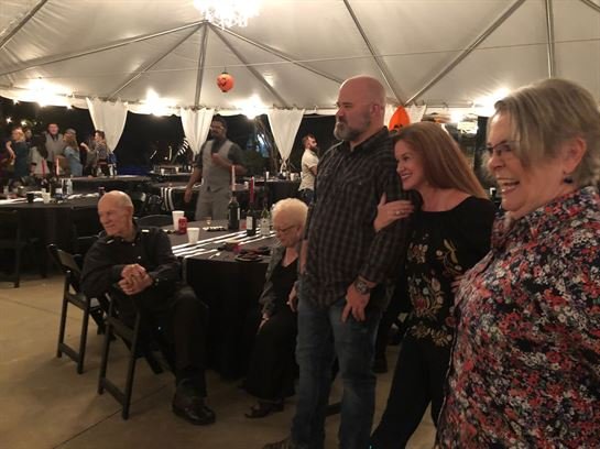 Leroy Perkins - Photo 45