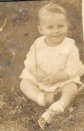 Leroy Perkins - Photo 46