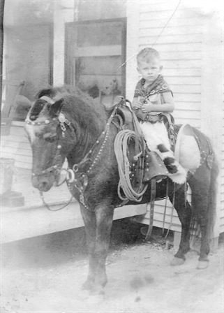 Leroy Perkins - Photo 47