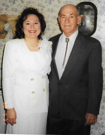 Leroy Perkins - Photo 51