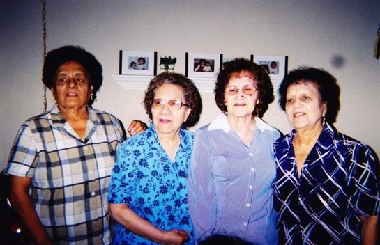 Ruby A. Denman - Photo 4