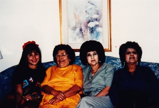 Ruby A. Denman - Photo 7