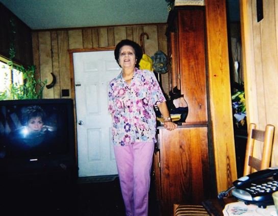 Ruby A. Denman - Photo 8