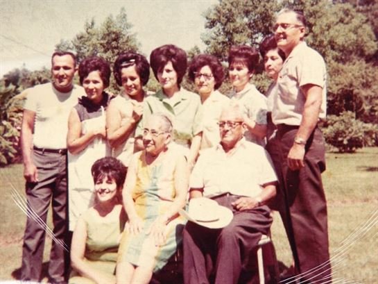 Ruby A. Denman - Photo 11