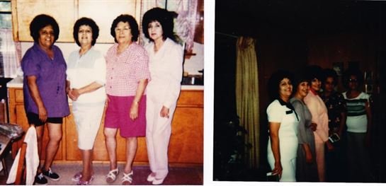 Ruby A. Denman - Photo 14