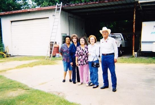 Ruby A. Denman - Photo 16