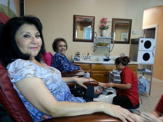 Ruby A. Denman - Photo 26