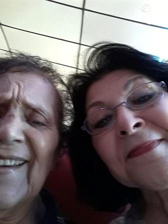 Ruby A. Denman - Photo 27