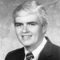 Heinie Dell "H. D." Pate - Photo 2