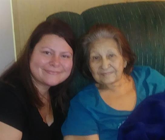 Eva Perez Arrendondo - Photo 5