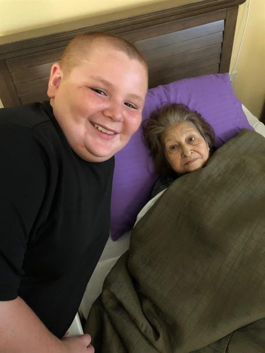 Eva Perez Arrendondo - Photo 4