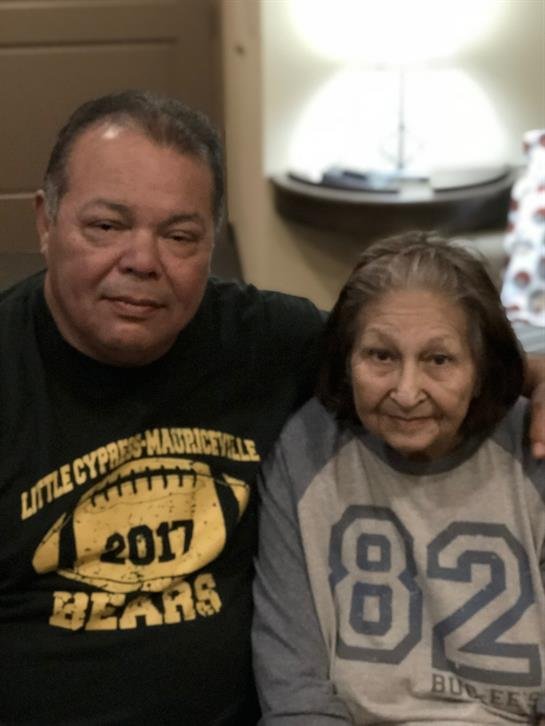 Eva Perez Arrendondo - Photo 6