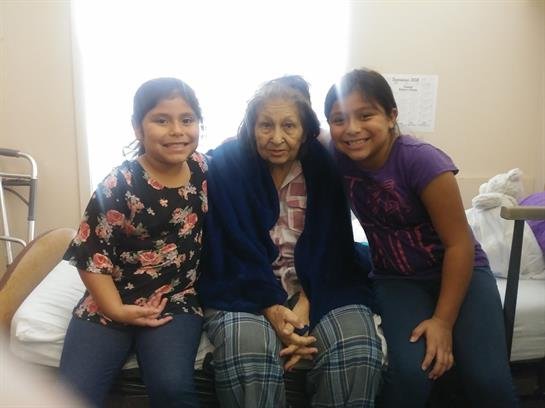 Eva Perez Arrendondo - Photo 11