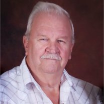 Anthony "Tony" Lawrence Jeanise - Photo 7