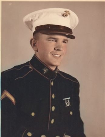 Anthony "Tony" Lawrence Jeanise - Photo 10