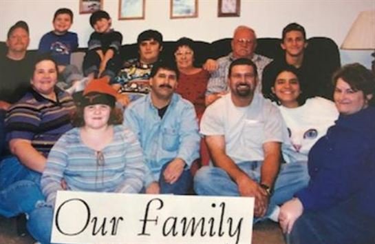 Anthony "Tony" Lawrence Jeanise - Photo 12