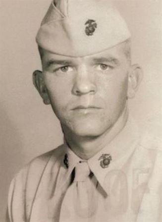 Anthony "Tony" Lawrence Jeanise - Photo 15