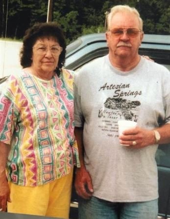 Anthony "Tony" Lawrence Jeanise - Photo 23