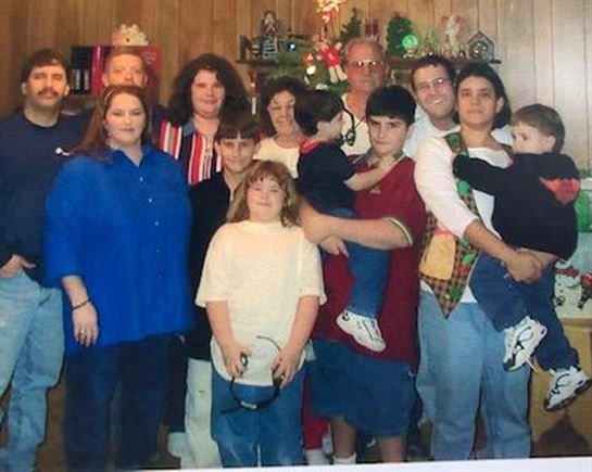 Anthony "Tony" Lawrence Jeanise - Photo 33