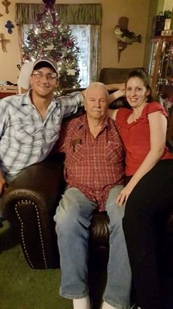 Anthony "Tony" Lawrence Jeanise - Photo 37