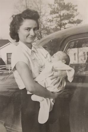 Juanita Toronjo - Photo 3