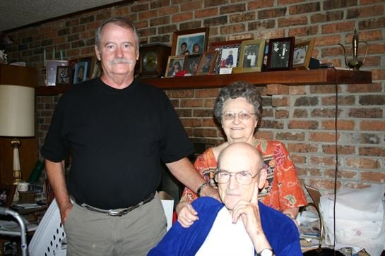 Juanita Toronjo - Photo 2