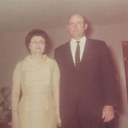 Juanita Toronjo - Photo 5