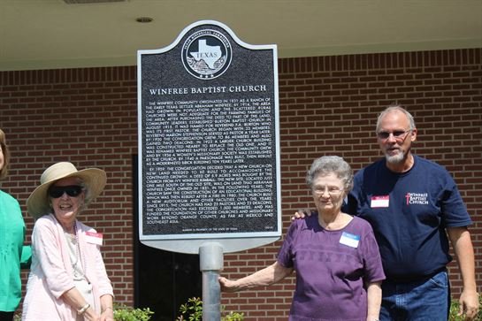 Juanita Toronjo - Photo 4