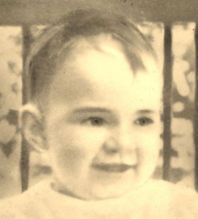 Juanita Toronjo - Photo 6