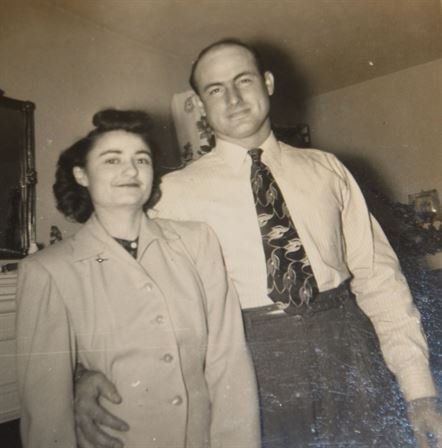 Juanita Toronjo - Photo 7